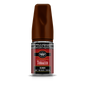 Cuban Tobacco Salt 30ml