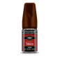 Cuban Tobacco Salt 30ml