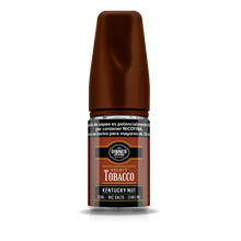 Kentucky Nut Tobacco Salt 30ml
