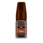 Kentucky Nut Tobacco Salt 30ml