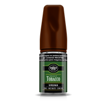 Virginia Tobacco Salt 30ml