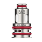 GTX Coil