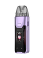 Luxe XR Max 2