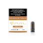FUYL Extracto de Tabaco - 1 Pod