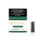 FUYL Extracto de Tabaco - 1 Pod