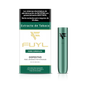 FUYL Extracto de Tabaco - Equipo