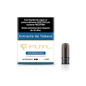 FUYL Extracto de Tabaco - 1 Pod