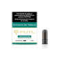 FUYL Extracto de Tabaco - 1 Pod