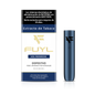 FUYL Extracto de Tabaco - Equipo