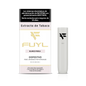 FUYL Extracto de Tabaco - Equipo