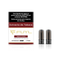 FUYL Extracto de Tabaco - 2 Pods