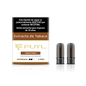 FUYL Extracto de Tabaco - 2 Pods