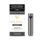 FUYL Extracto de Tabaco - Equipo