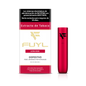 FUYL Extracto de Tabaco - Equipo
