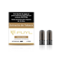 FUYL Extracto de Tabaco - 2 Pods