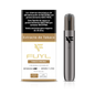 FUYL Extracto de Tabaco - Kit