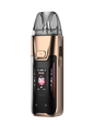 Luxe XR Max 2