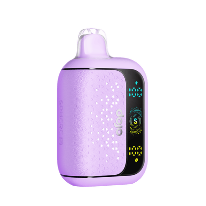 Dojo Sphere S 40K