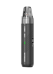 Vibe SE 2