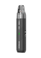 Vibe SE 2