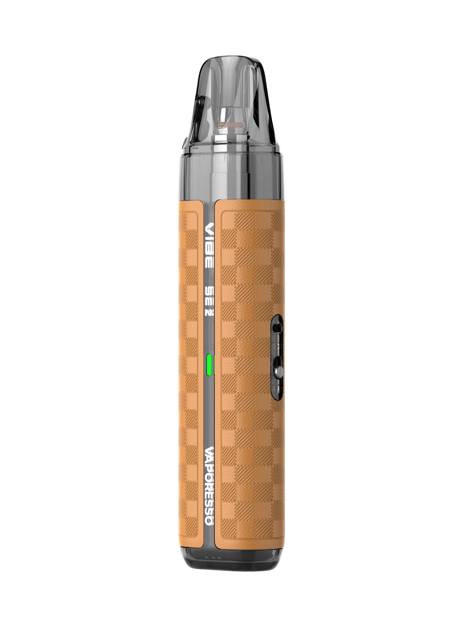 Vibe SE 2