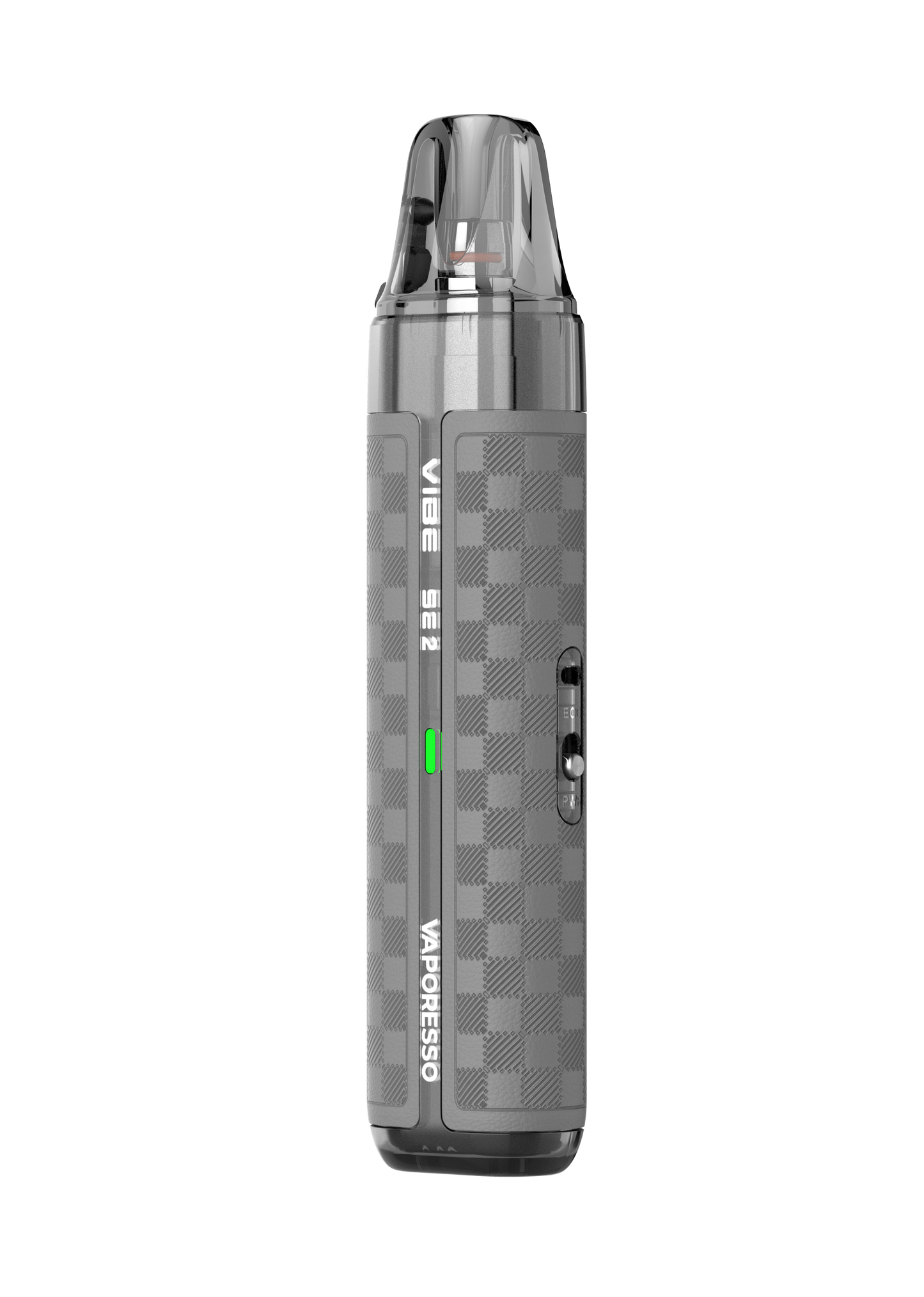 Vibe SE 2