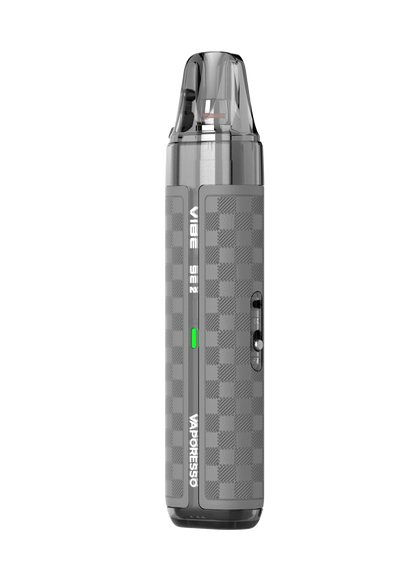 Vibe SE 2