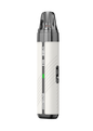 Vibe SE 2