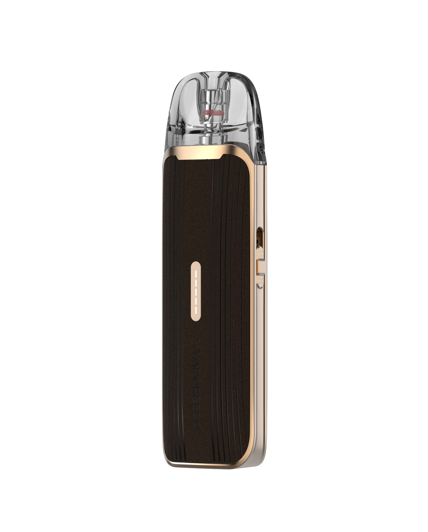 Luxe Q3