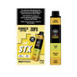 ZOFO STX 4 EN 1 - 4000 Puffs