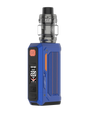Armour Octa Kit