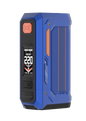 Armour Octa Mod