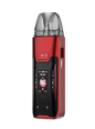 Luxe XR Max 2