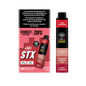 ZOFO STX 4 EN 1 - 4000 Puffs