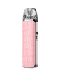 Luxe Q3