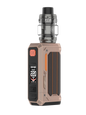 Armour Octa Kit