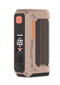 Armour Octa Mod