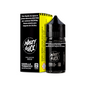 Silver Blend Salt 30ml