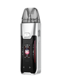 Luxe XR Max 2