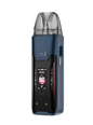 Luxe XR Max 2