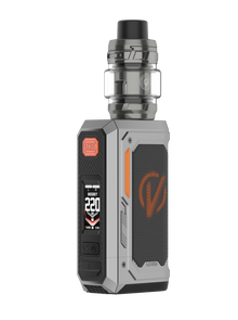 Armour Octa Kit