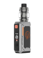 Armour Octa Kit