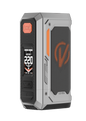 Armour Octa Mod