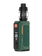 Armour Octa Kit