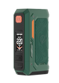 Armour Octa Mod