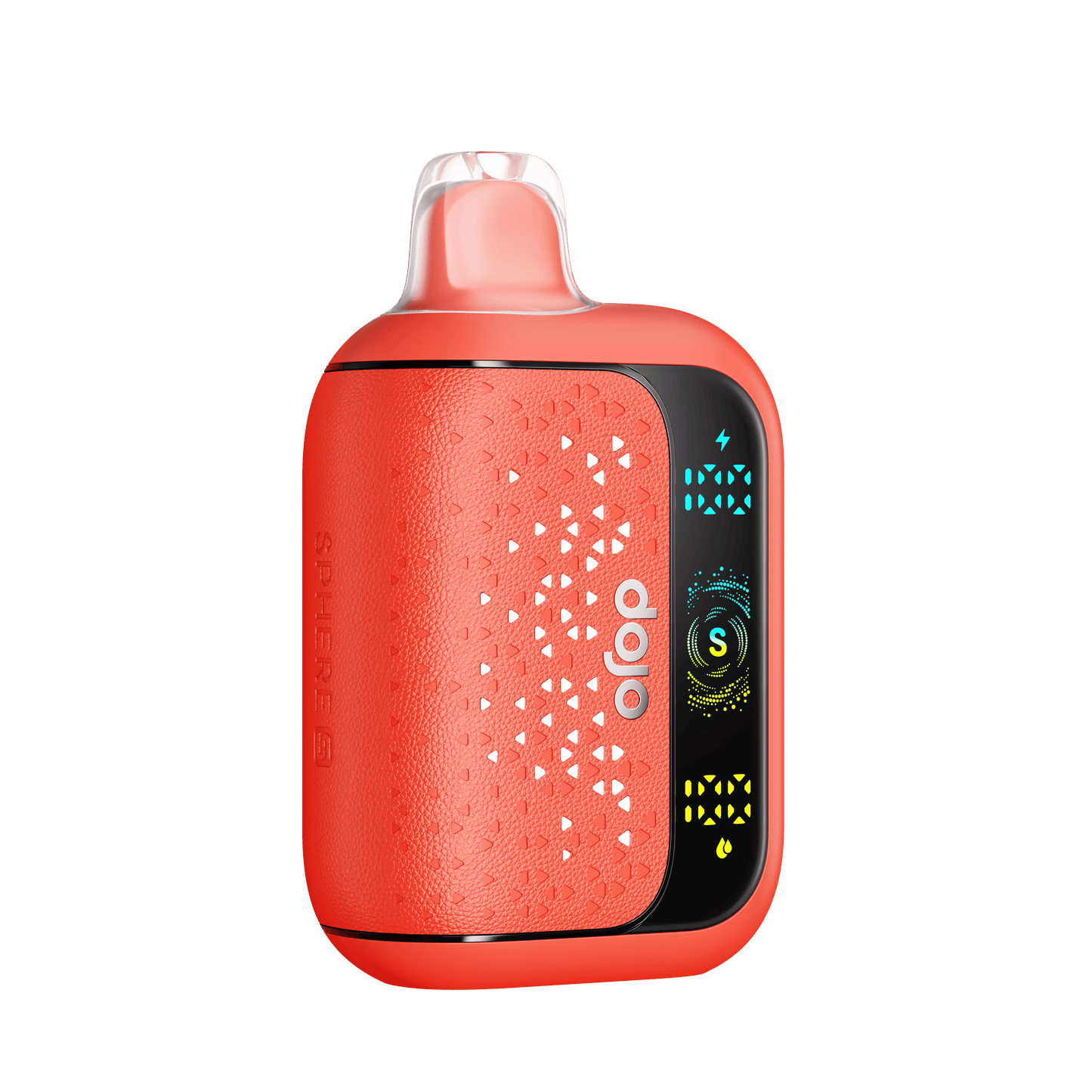Dojo Sphere S 40K