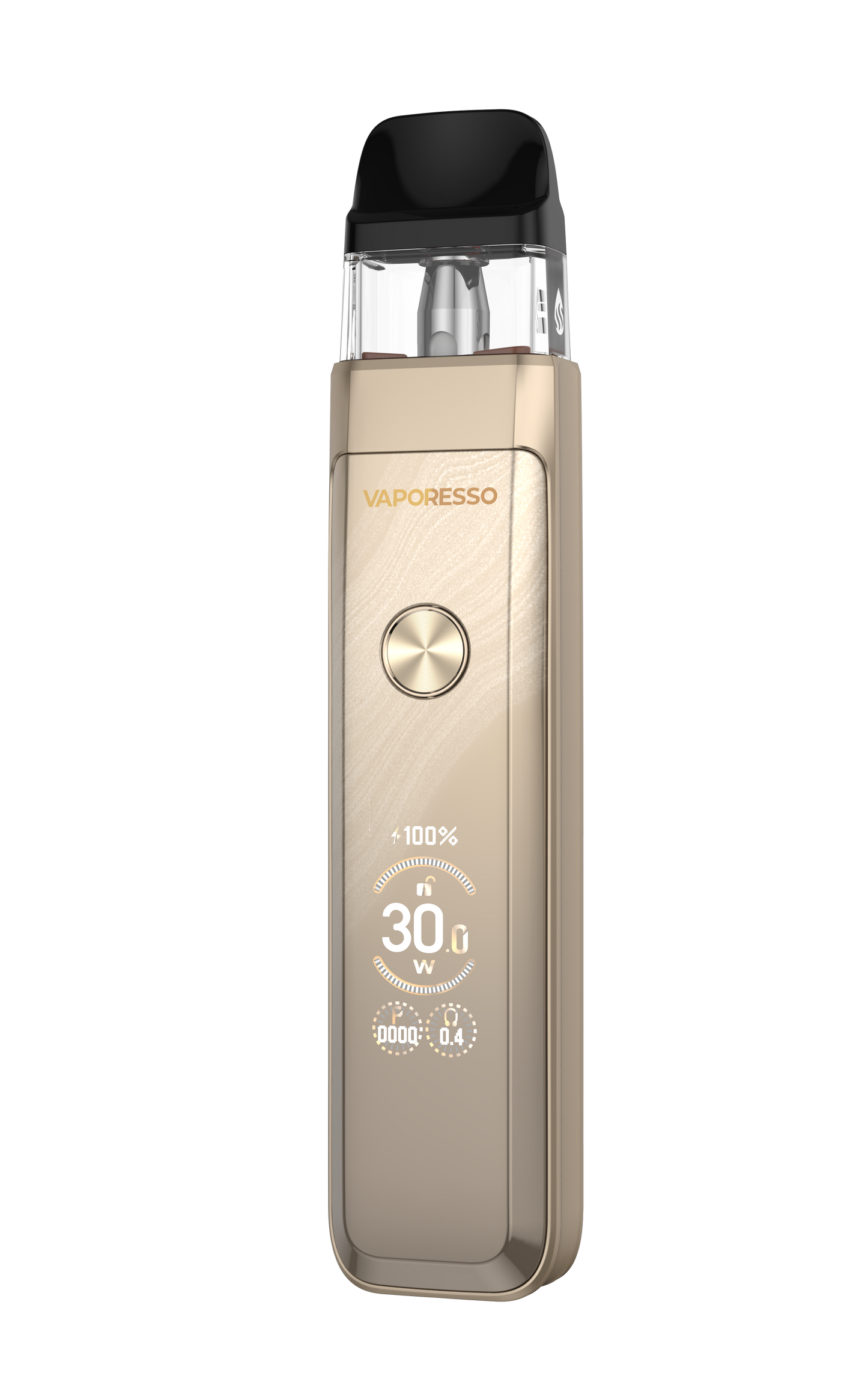 Xros Pro 2
