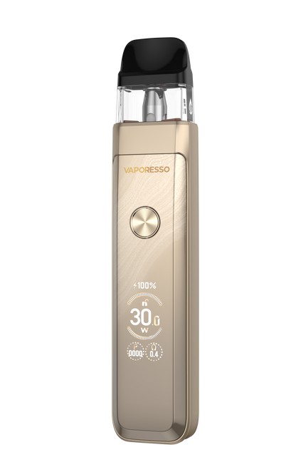 Xros Pro 2