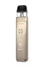 Xros Pro 2