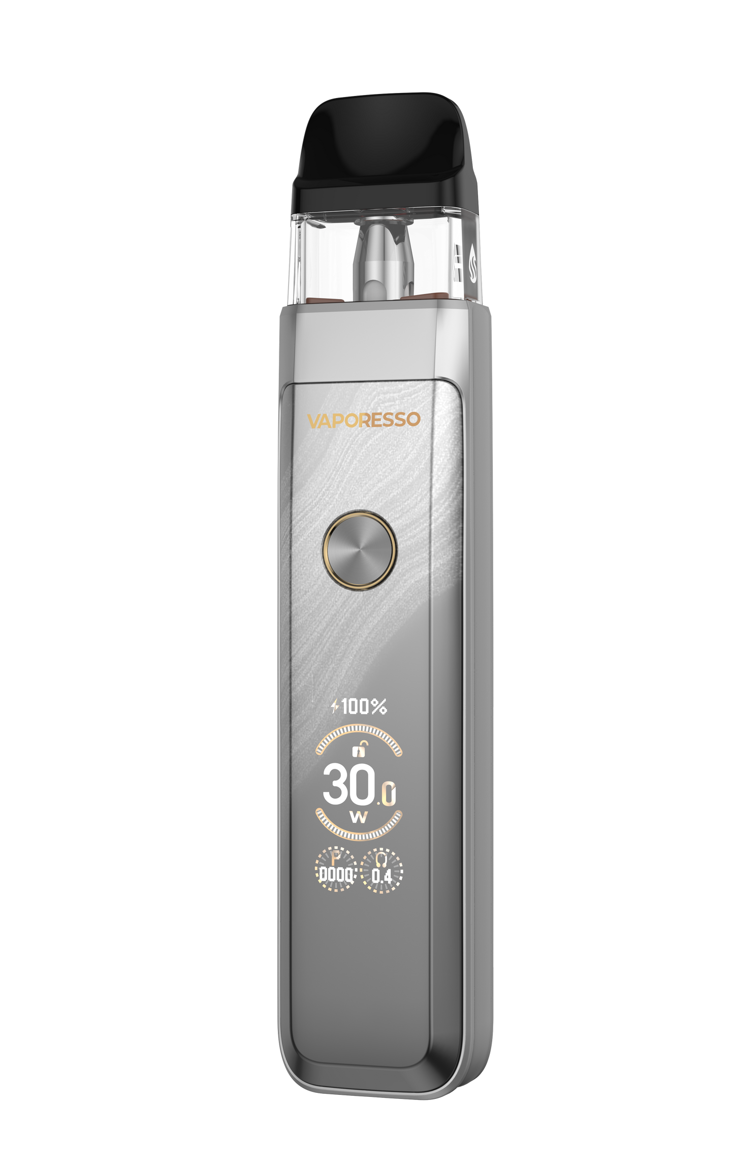 Xros Pro 2